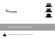 Vision Fitness