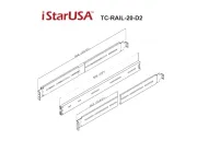 IStarUSA