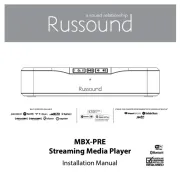 Russound