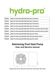 Hydro-Pro