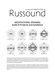 Russound