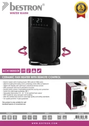 Bestron