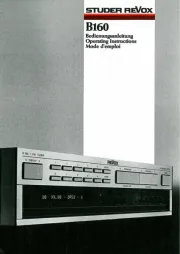 Revox