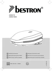 Bestron