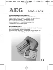 AEG