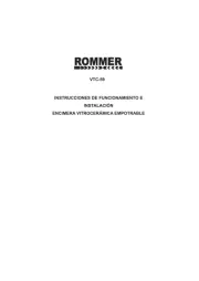 Rommer
