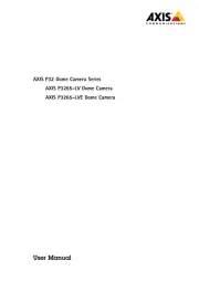 Axis