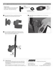 Arkon