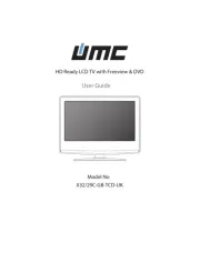 Umc
