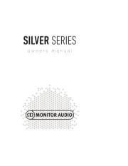 Monitor Audio