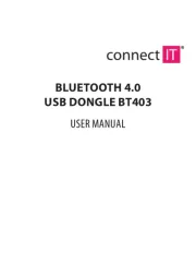 Connect IT