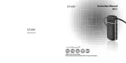 Iriver