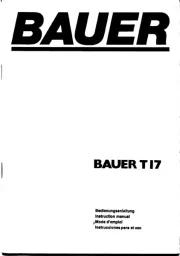 Bauer