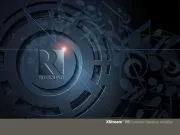 Russound