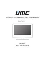 Umc