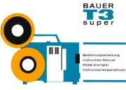 Bauer