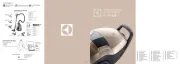 Electrolux