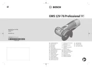 Bosch