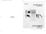 Iriver