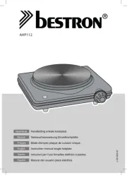 Bestron