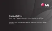 LG