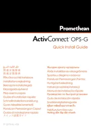 Promethean