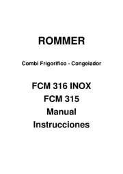 Rommer