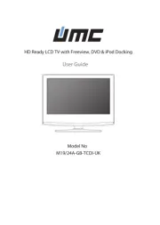 Umc