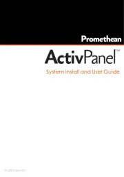 Promethean