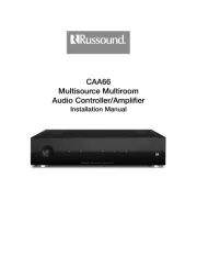 Russound