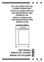 Rommer