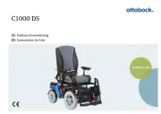 Ottobock