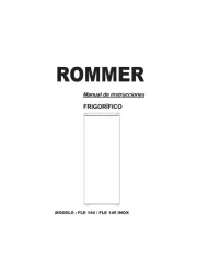 Rommer