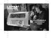 UPM