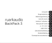 Ruark Audio