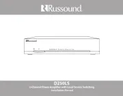 Russound