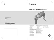 Bosch