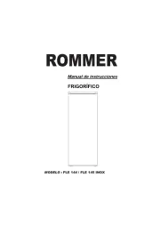 Rommer