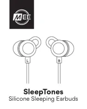 MEE Audio