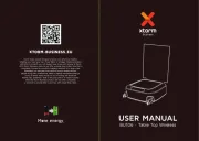 Xtorm