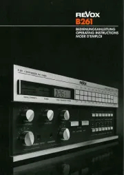 Revox