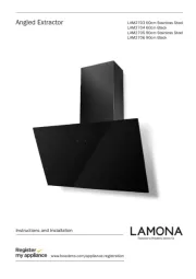 Lamona