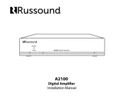Russound