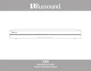 Russound