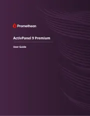Promethean