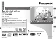 Panasonic