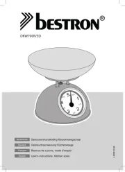 Bestron
