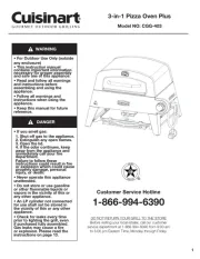 Cuisinart