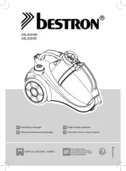 Bestron