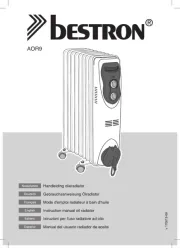 Bestron